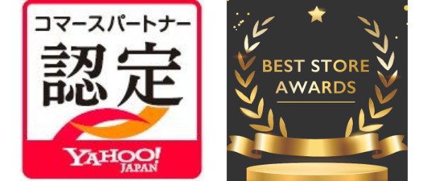 Yahoo!ショッピング