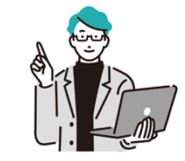 コンサル/マーケ/クリエイティブ