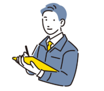 ロジスティクス