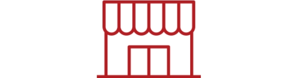 ブランド・メーカー公式店