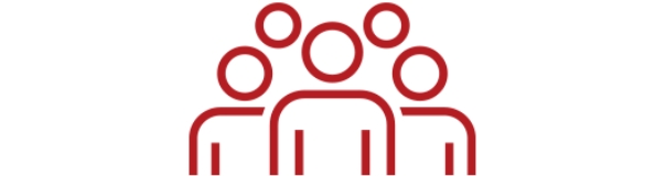 楽天楽々サポート支援