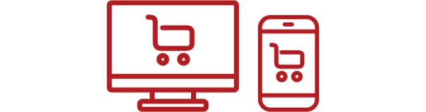 楽天商品ページLP制作